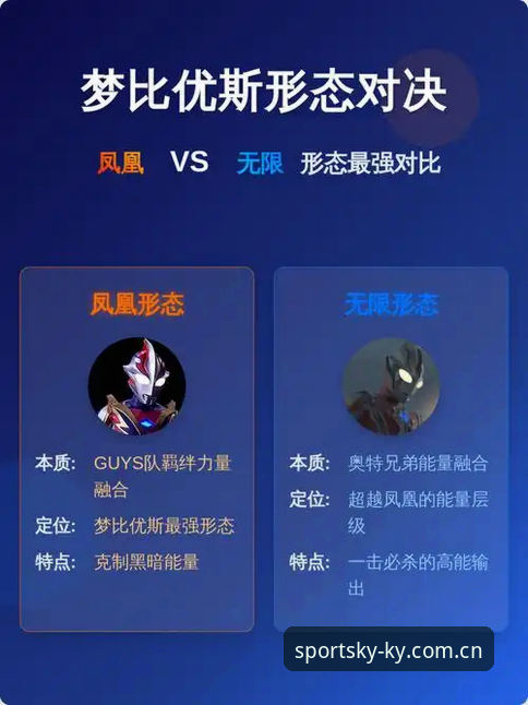 kaiyun操作体验 尤文图斯vs都灵德比战前深度对比:谁能在奥林匹克球场笑到最后?积分与士气的双重博弈